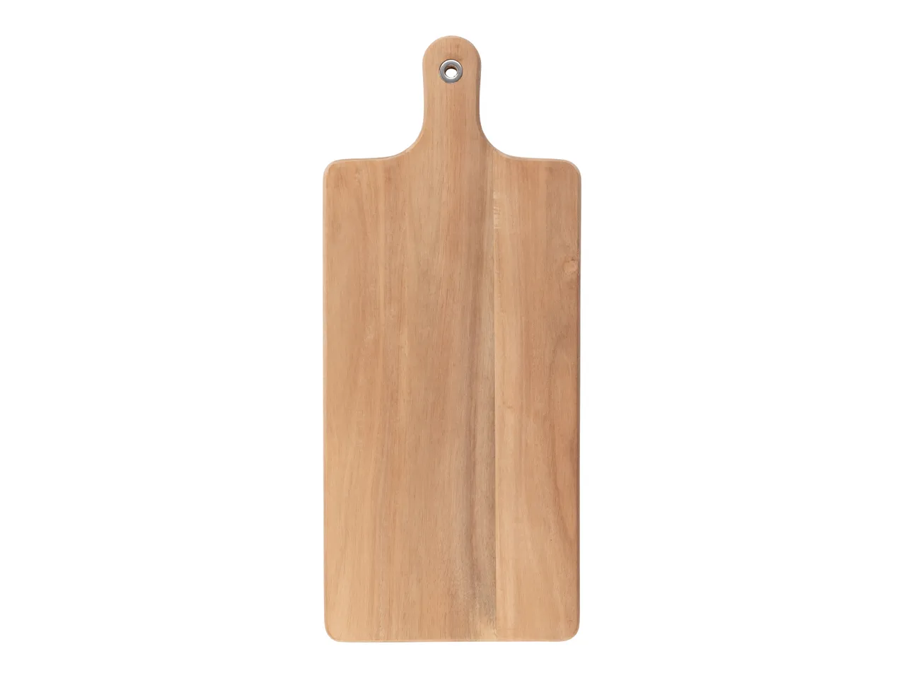 Tagliere da cucina , prezzo 8.99 EUR
Tagliere da cucina 1 o 2 pezzi
- In legno ...
