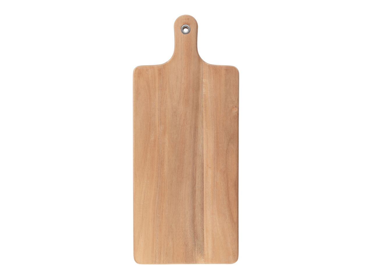 Tagliere da cucina , prezzo 8,99 EUR
Tagliere da cucina 1 o 2 pezzi
- In legno ...