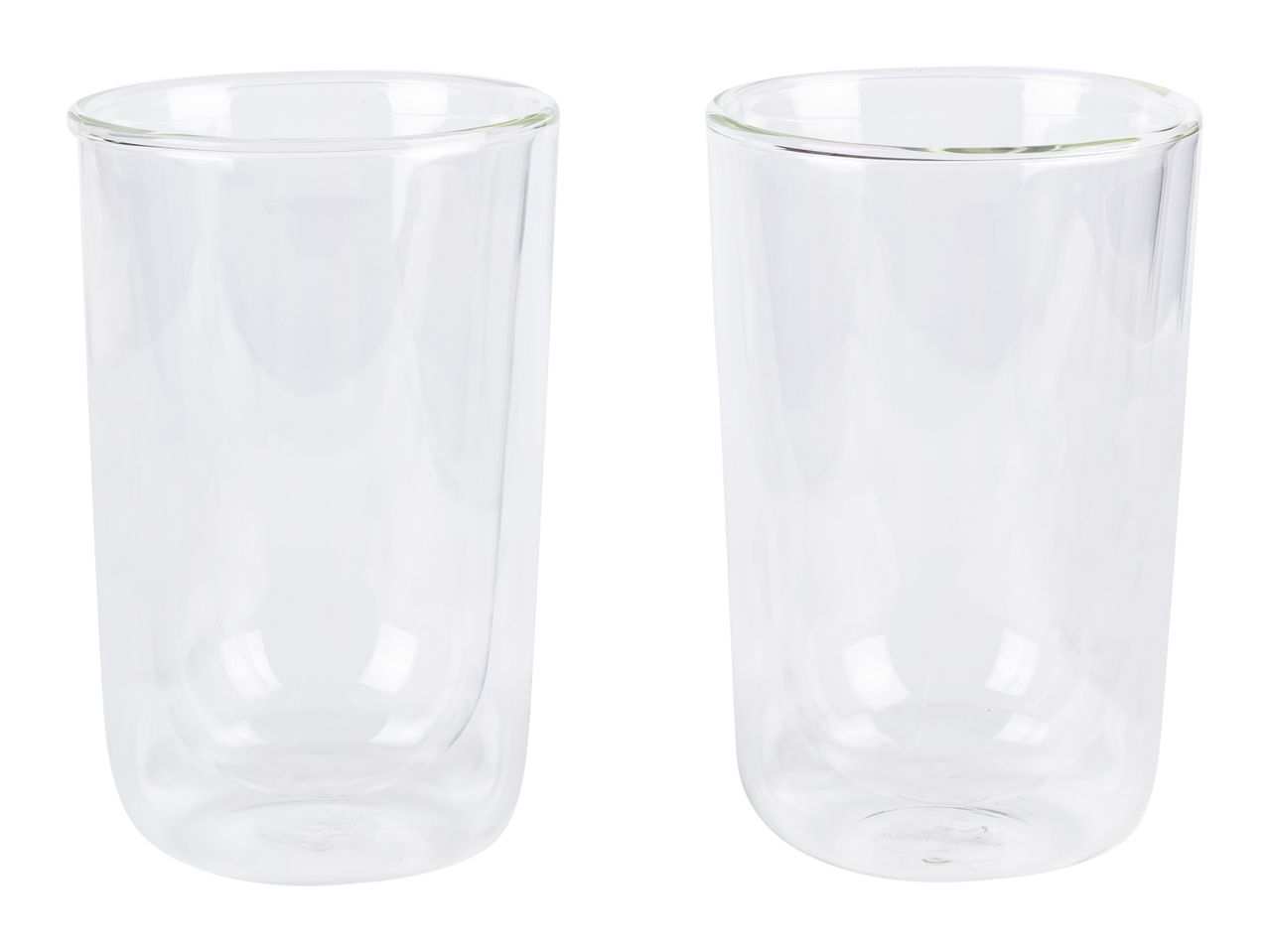 Tazze o bicchieri termici , prezzo 9.99 EUR
Tazze o bicchieri termici 2, 3 o 4 ...