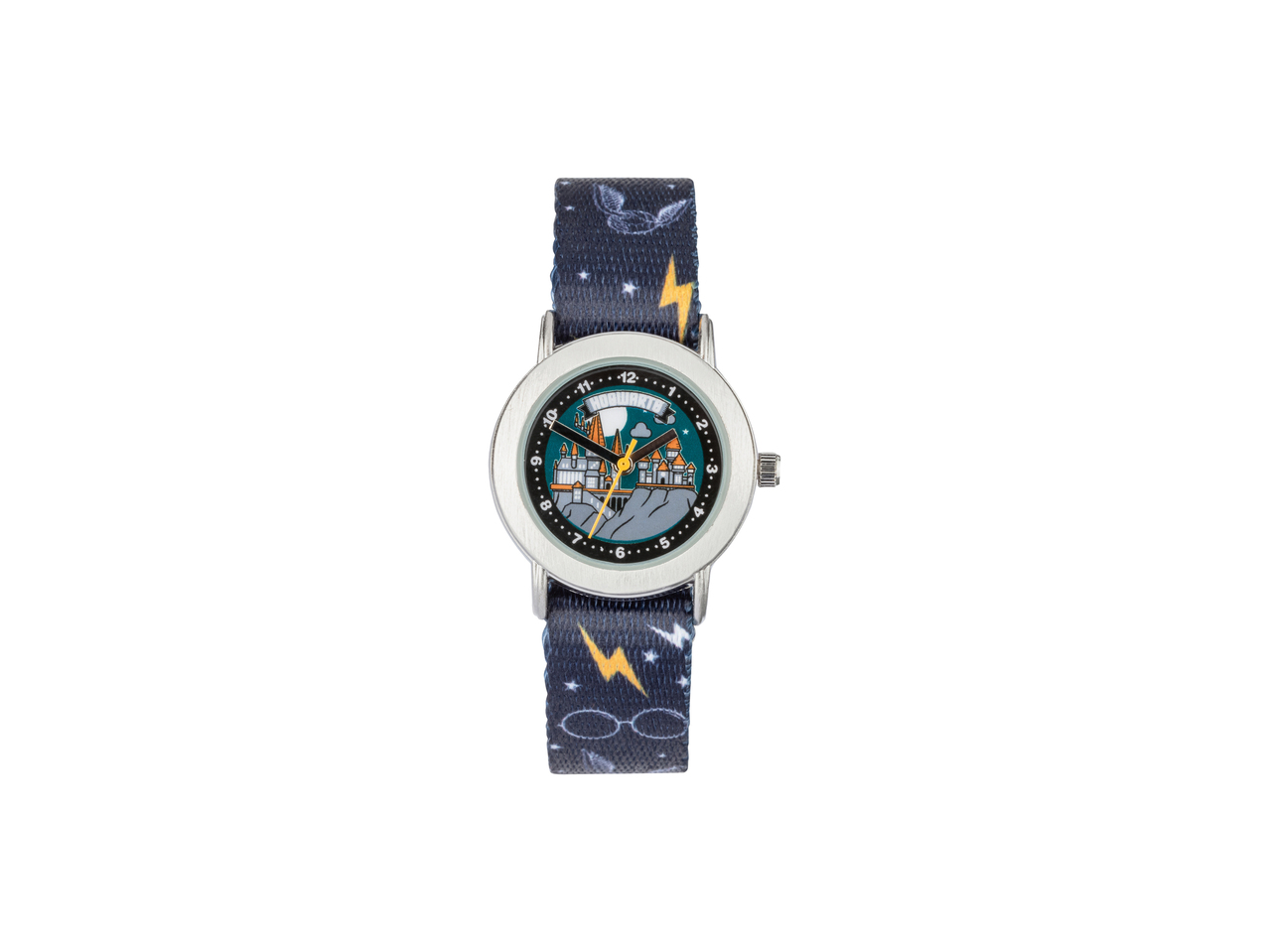 Orologio da polso per bambini Harry , prezzo 6.99 EUR
Orologio da polso per bambini ...