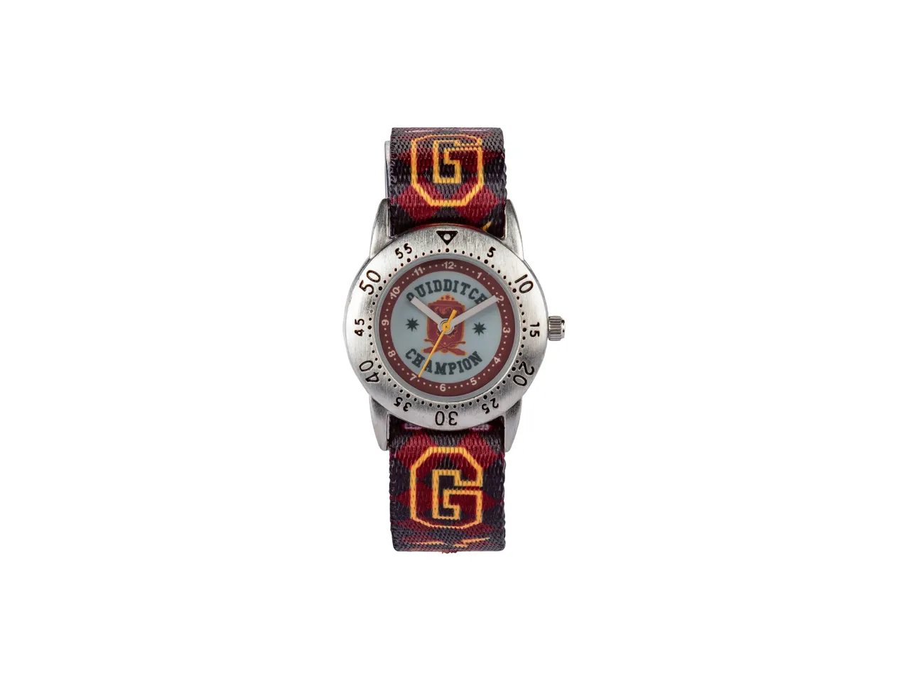 Orologio da polso per bambini Harry , prezzo 6.99 EUR
Orologio da polso per bambini ...
