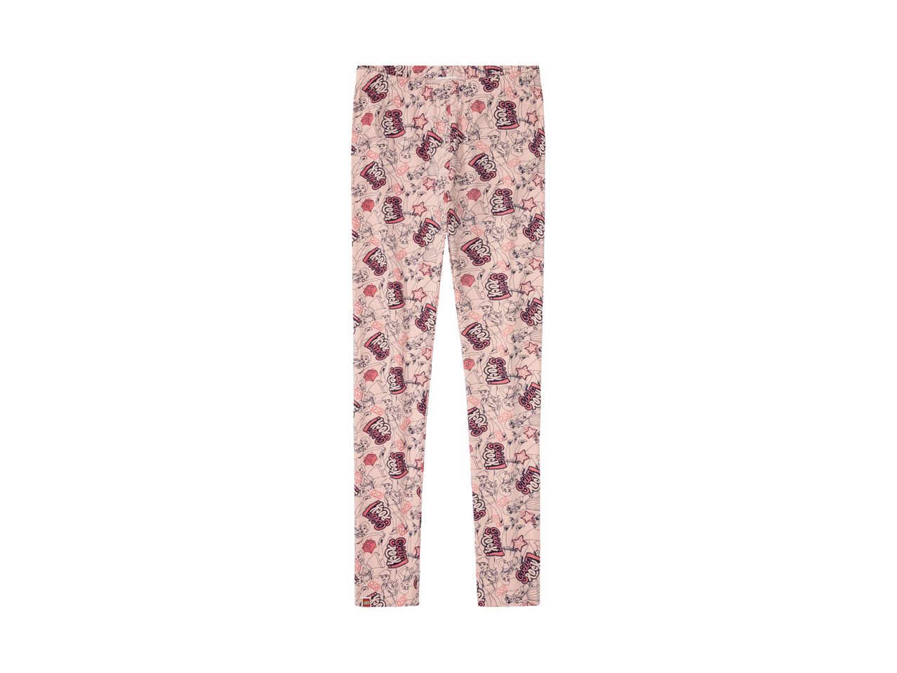 Leggings o shorts da bambini , prezzo 9.99 EUR