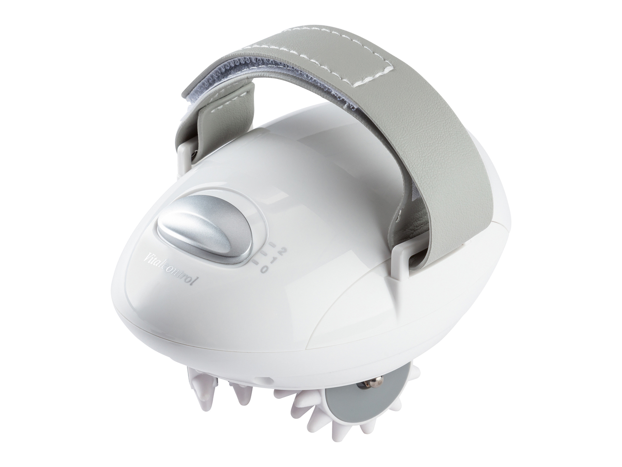 Apparecchio per massaggi anticellulite , prezzo 24.99 EUR
Apparecchio per massaggi ...
