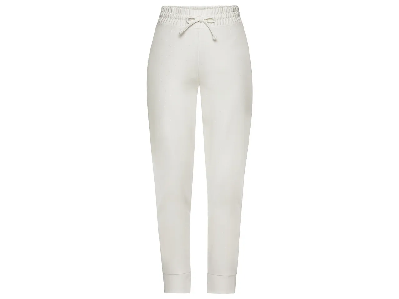 Pantaloni sportivi da donna , prezzo 8.99 EUR