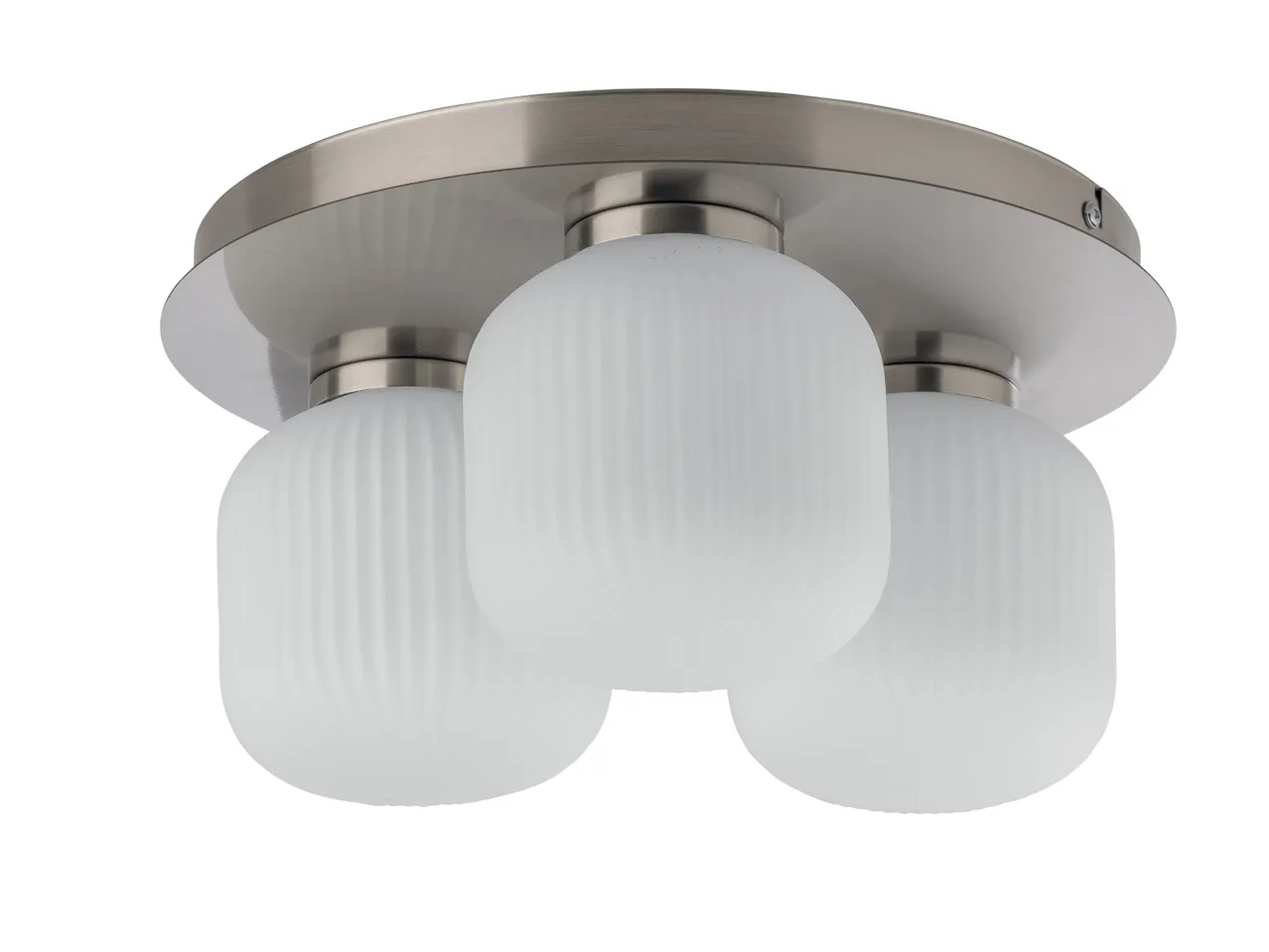 Lampada LED da soffitto , prezzo 29.99 EUR
Lampada LED da soffitto
- Risparmio ...