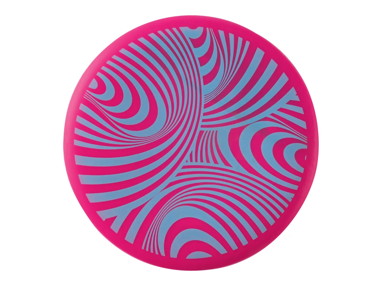 Palla acquatica o frisbee , prezzo 6,99 EUR
Palla acquatica o frisbee
- Palla ...