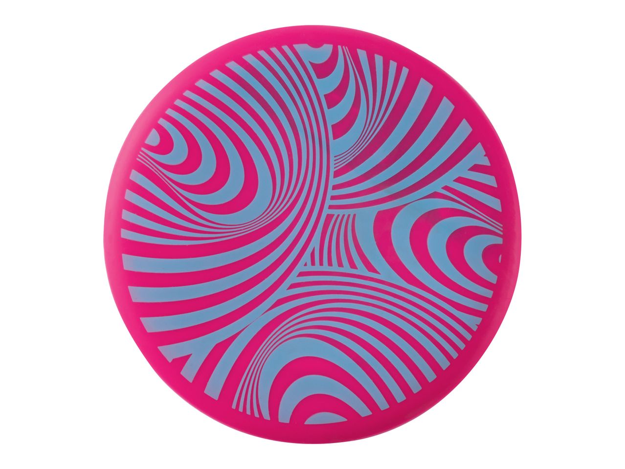 Palla acquatica o frisbee , prezzo 6.99 EUR
Palla acquatica o frisbee
- Palla ...