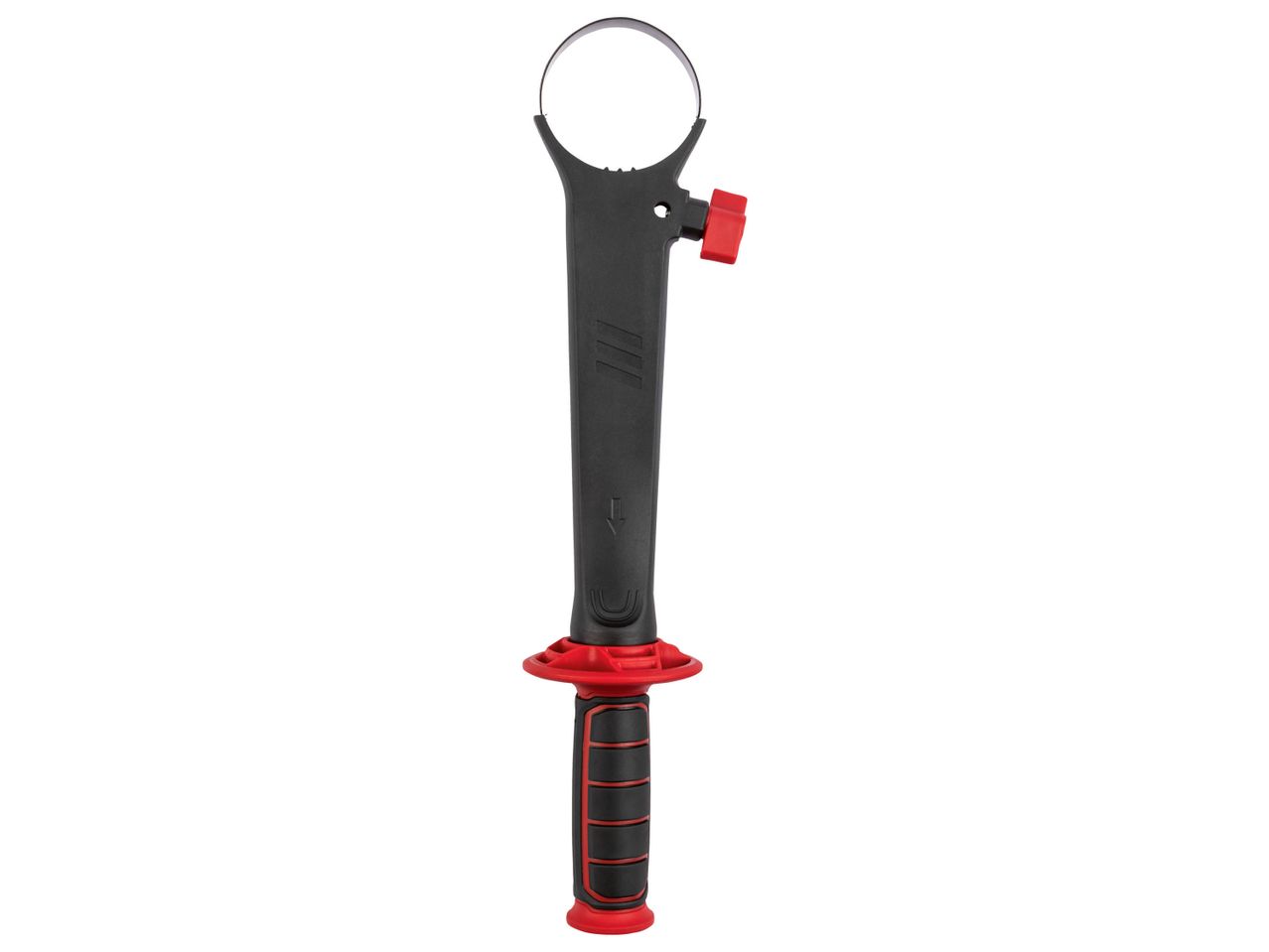 Trapano avvitatore ricaricabile , prezzo 119 EUR 
Trapano avvitatore ricaricabile ...