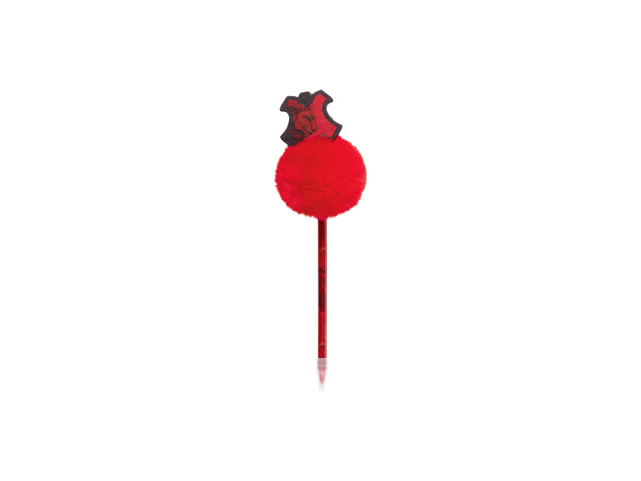 Matita Harry Potter , prezzo 2.49 EUR