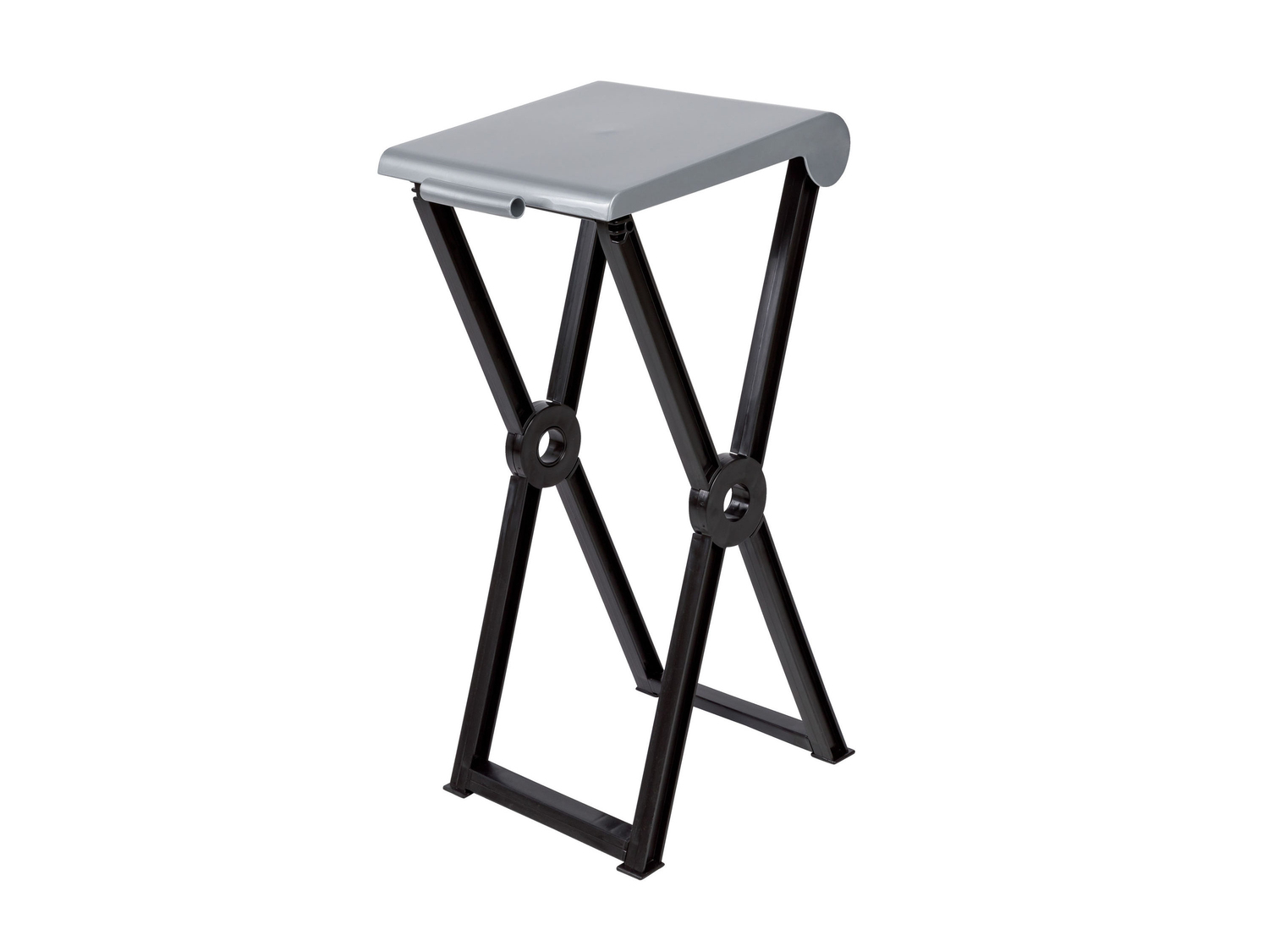 Supporto porta sacchi della spazzatura 3-anni-di-garanzia, prezzo 9.99 €
- Per ...