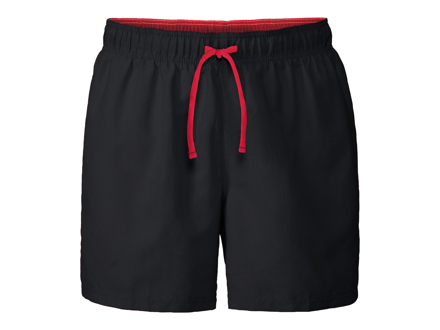 Shorts mare da uomo Livergy, prezzo 4.99 €
Misure: S-XL
Taglie disponibili
Caratteristiche ...
