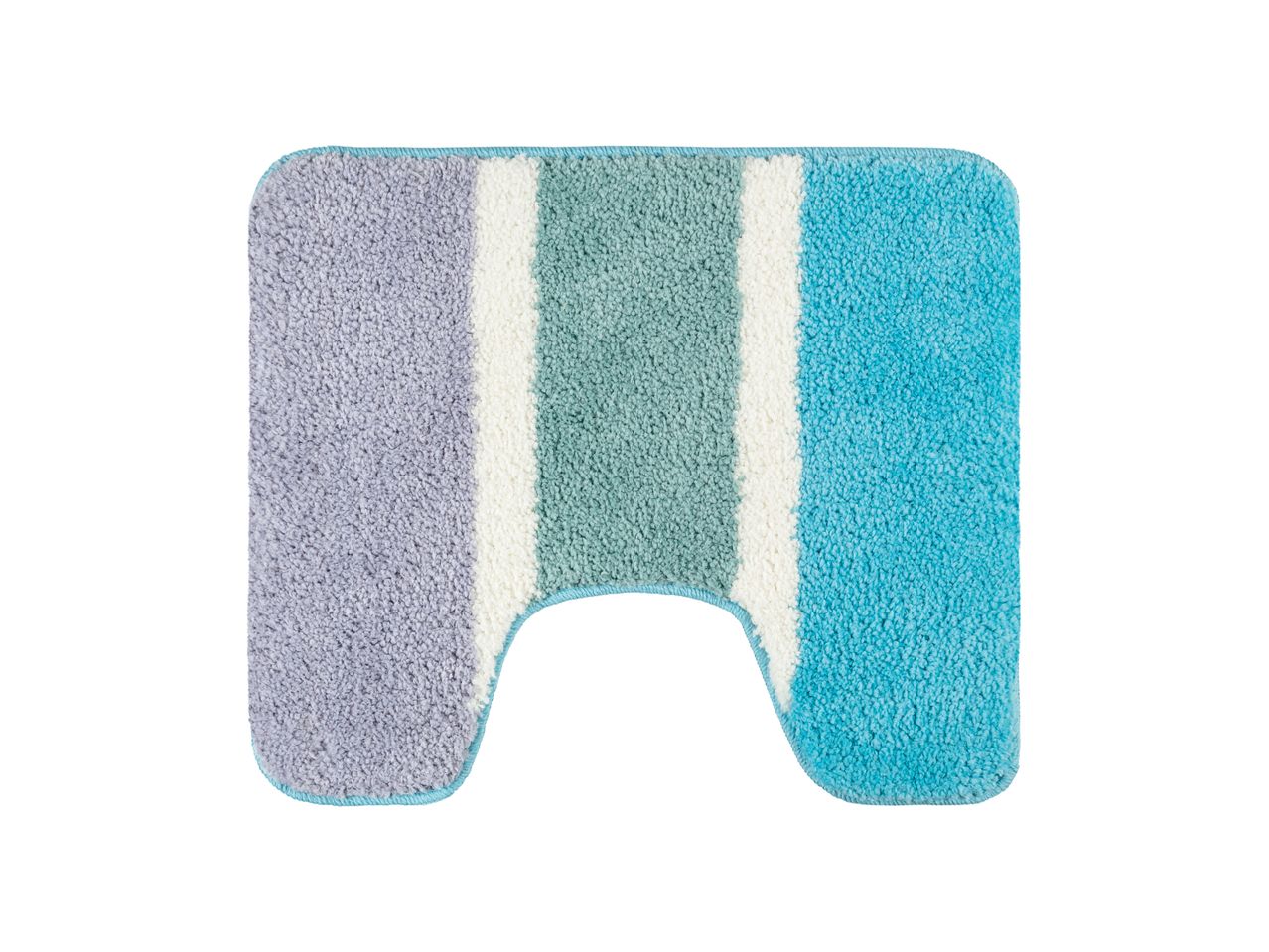 Coordinato per bagno , prezzo 9.99 EUR
Coordinato per bagno 3 pezzi
- Disponibili ...