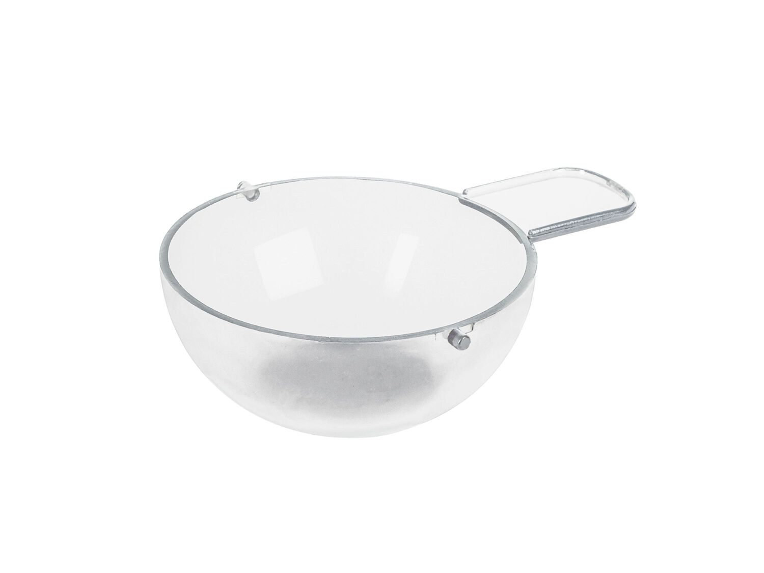 Macchina per popcorn Silvercrest Kitchen Tools, prezzo 14.99 €
- Apparecchio ...