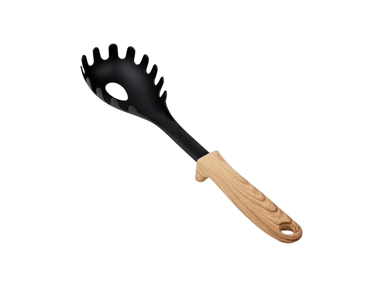 Utensile da cucina Ernesto, prezzo 2.49 €
Caratteristiche