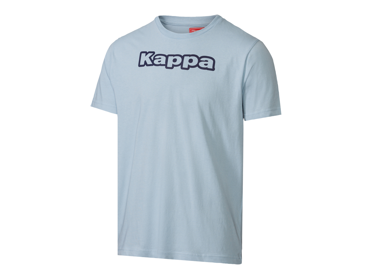 T-shirt da uomo , prezzo 11.99 EUR