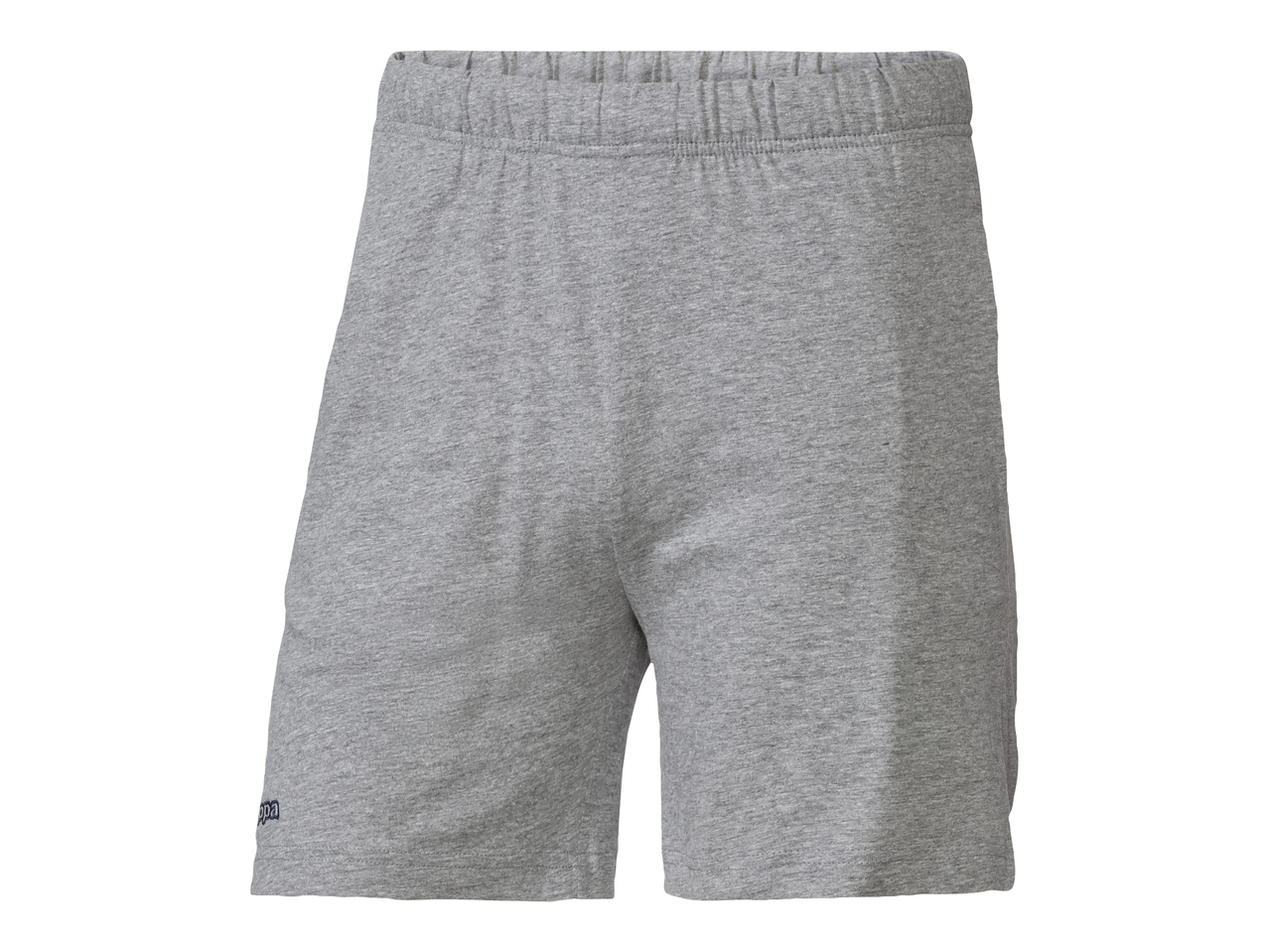 Pantaloncini sportivi da uomo , prezzo 12.99 EUR