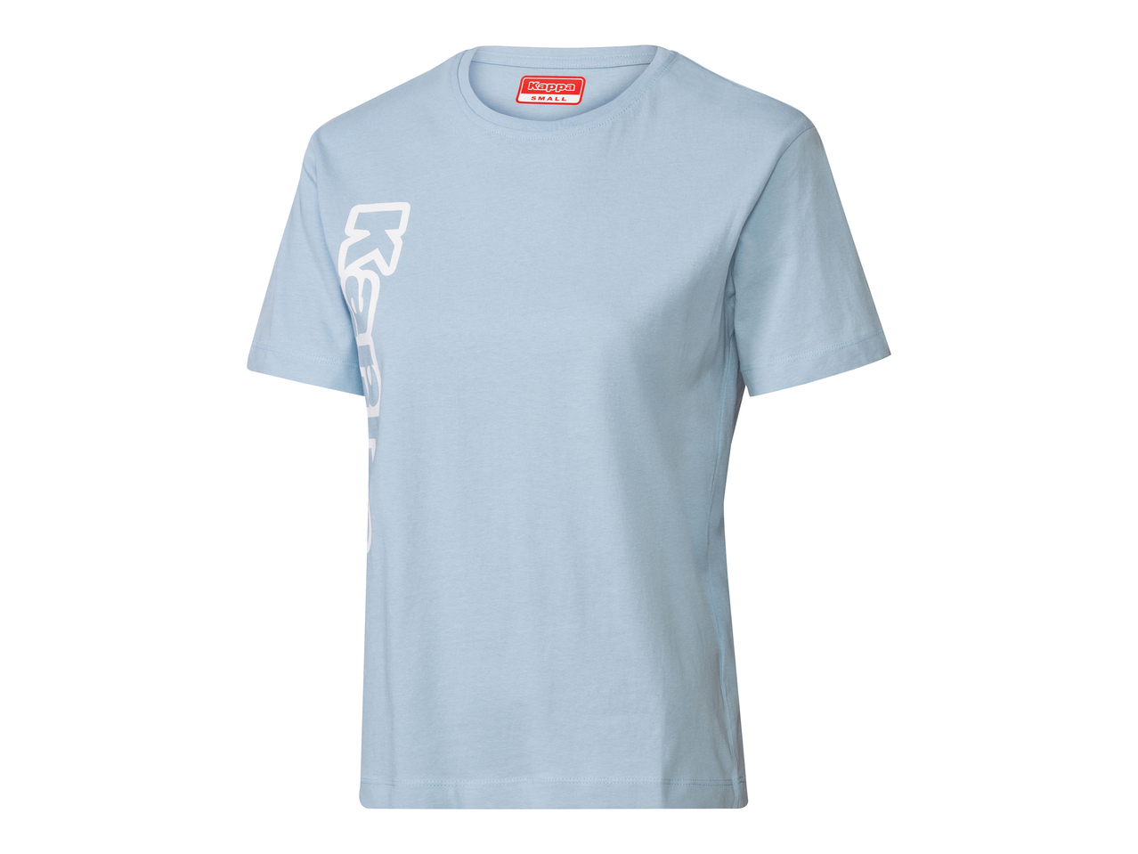 T-shirt da donna , prezzo 11.99 EUR
