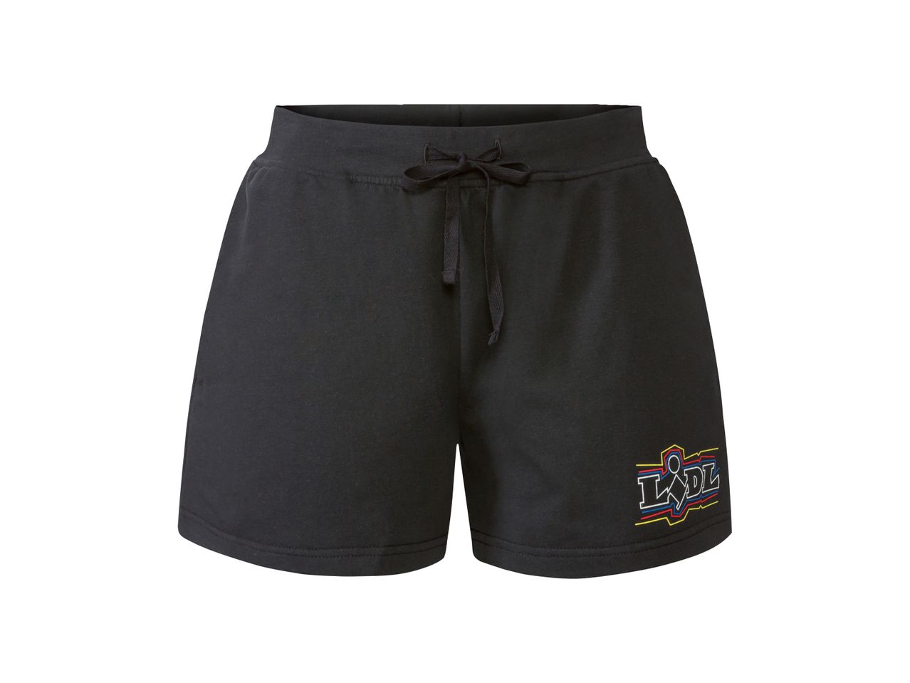 Shorts da donna Lidl , prezzo 5.99 EUR