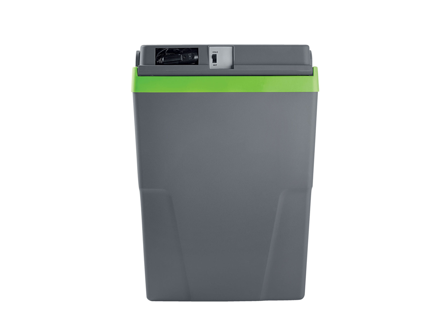 Frigo elettrico portatile Crivit, prezzo 44.00 €
21 L
- Possibilità ...