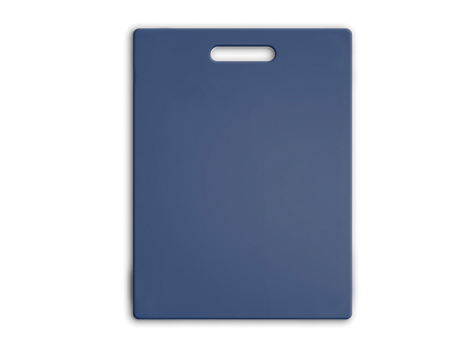 Tagliere da cucina Ernesto, prezzo 4.99 €
1 o 2 pezzi
- 1 pezzo: 36,6 ...