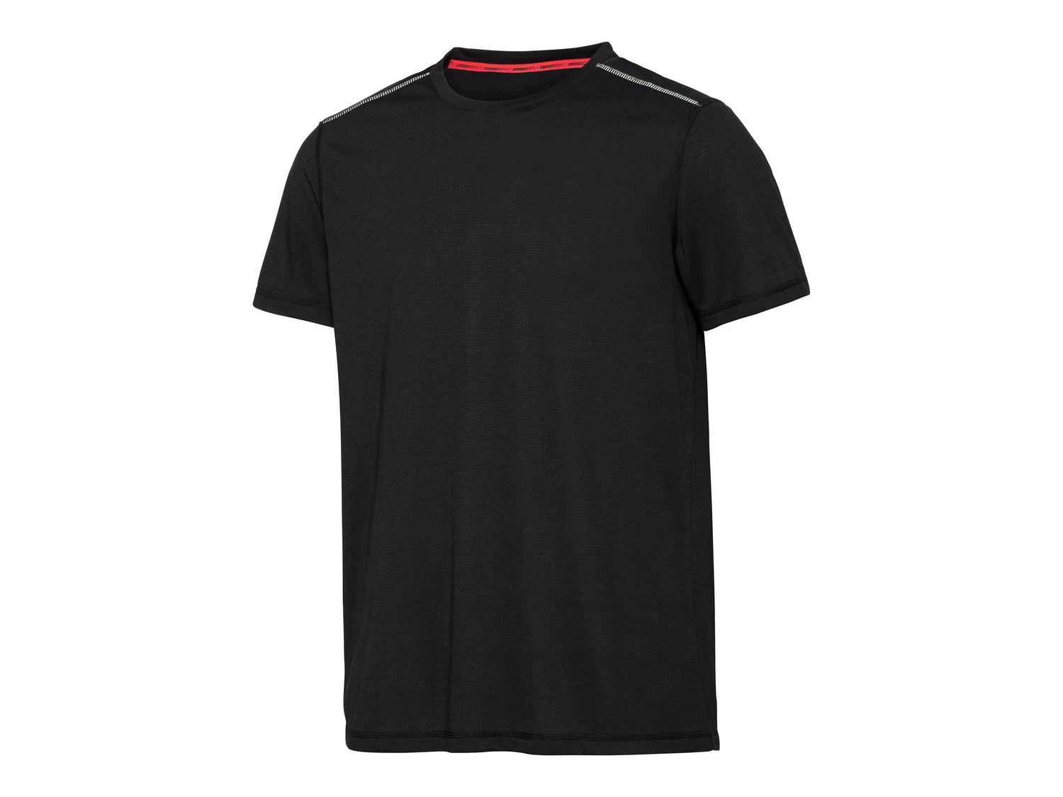 T-shirt sportiva da uomo Crivit, prezzo 4.99 €
Misure: S-XL
Taglie disponibili
Caratteristiche
- ...