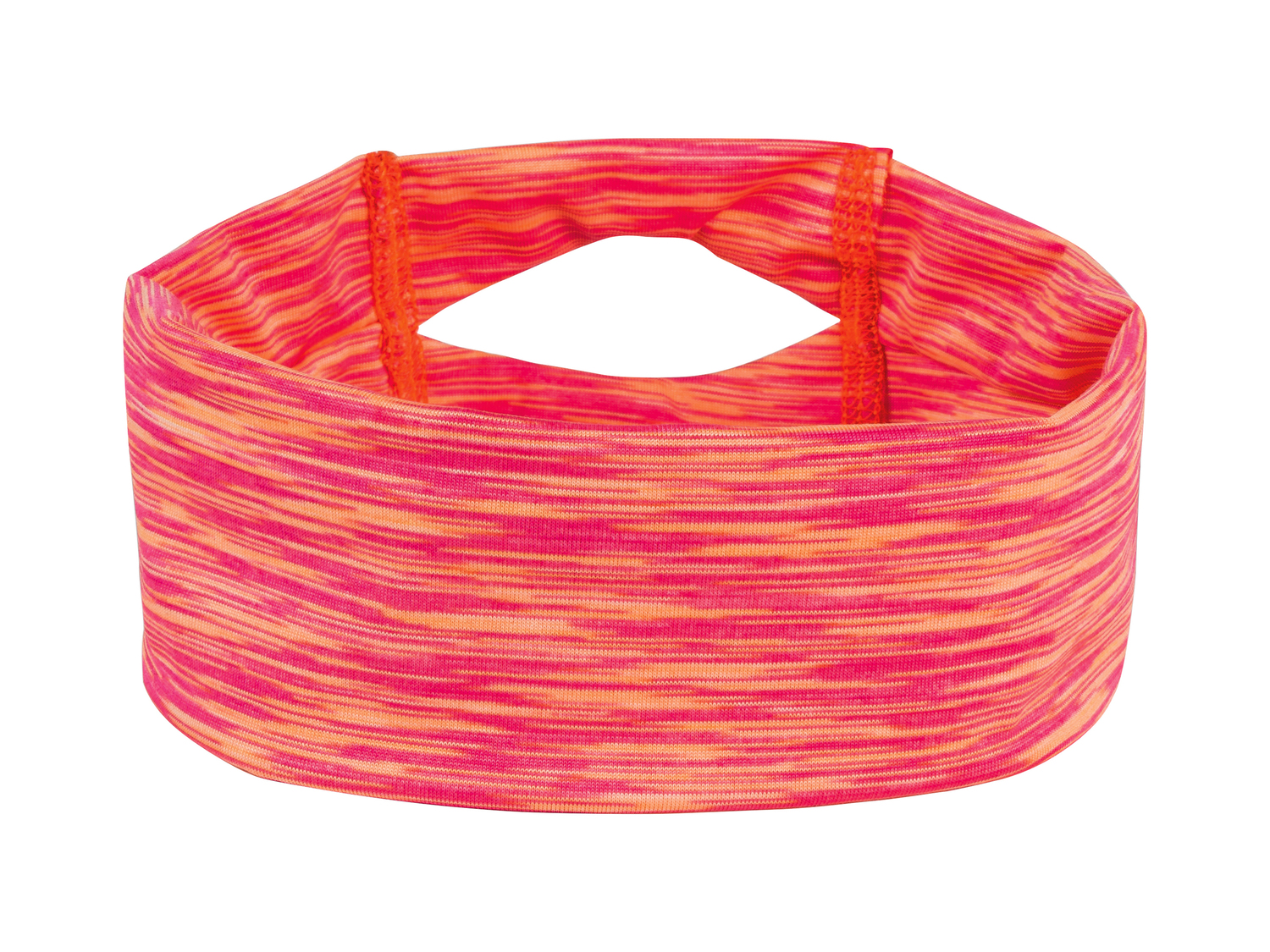 Set accessori sportivi da donna Crivit, prezzo 3.99 €
- Fascia per la ...