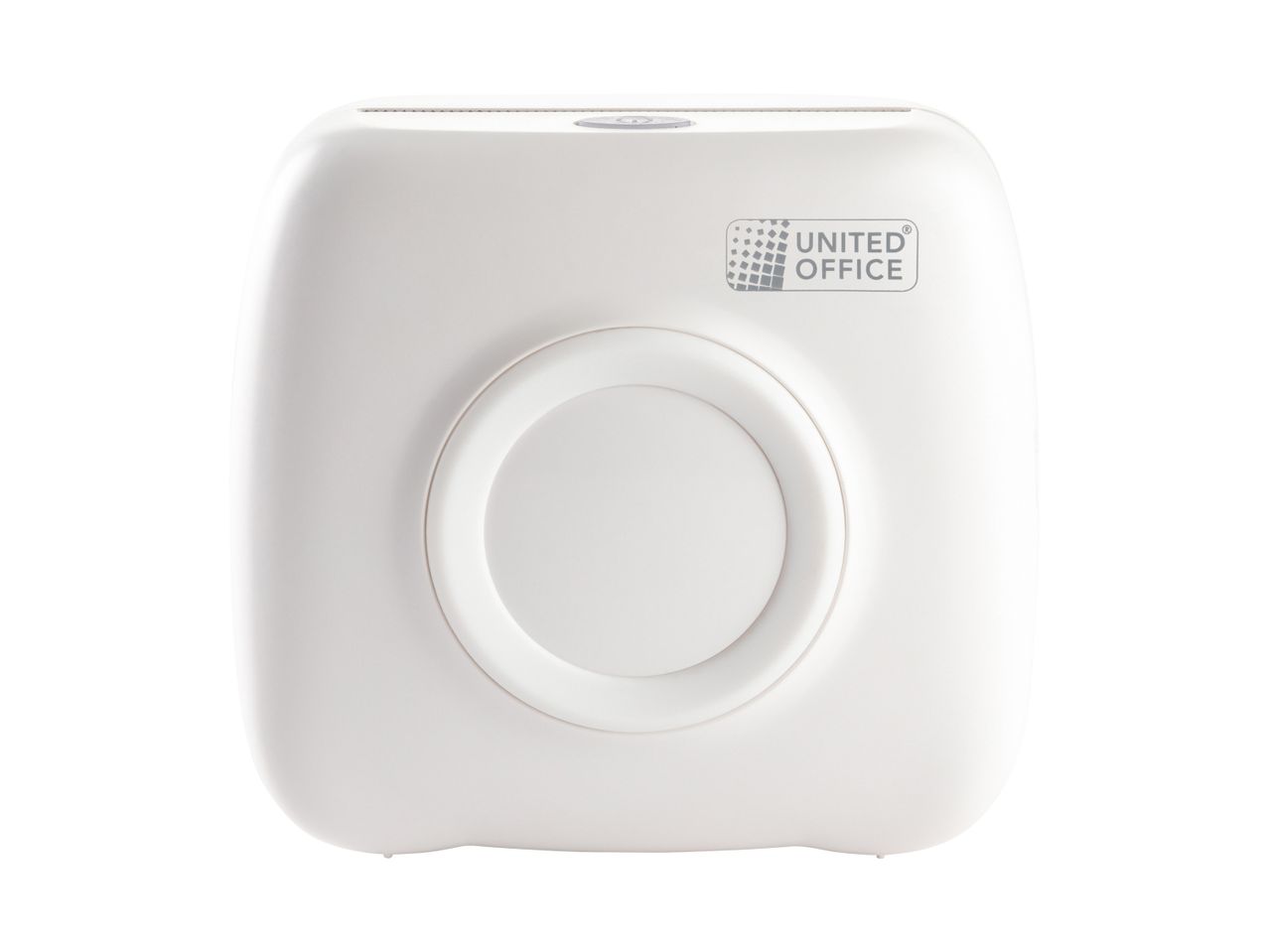 Mini stampante tascabile , prezzo 39,99 EUR
Mini stampante tascabile Nuovo!
- ...