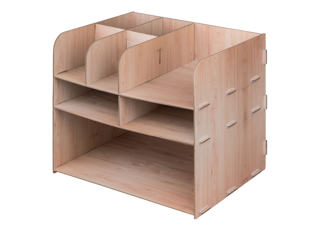 Organizer da scrivania , prezzo 9,99 EUR
Organizer da scrivania
- In robusto cartone ...