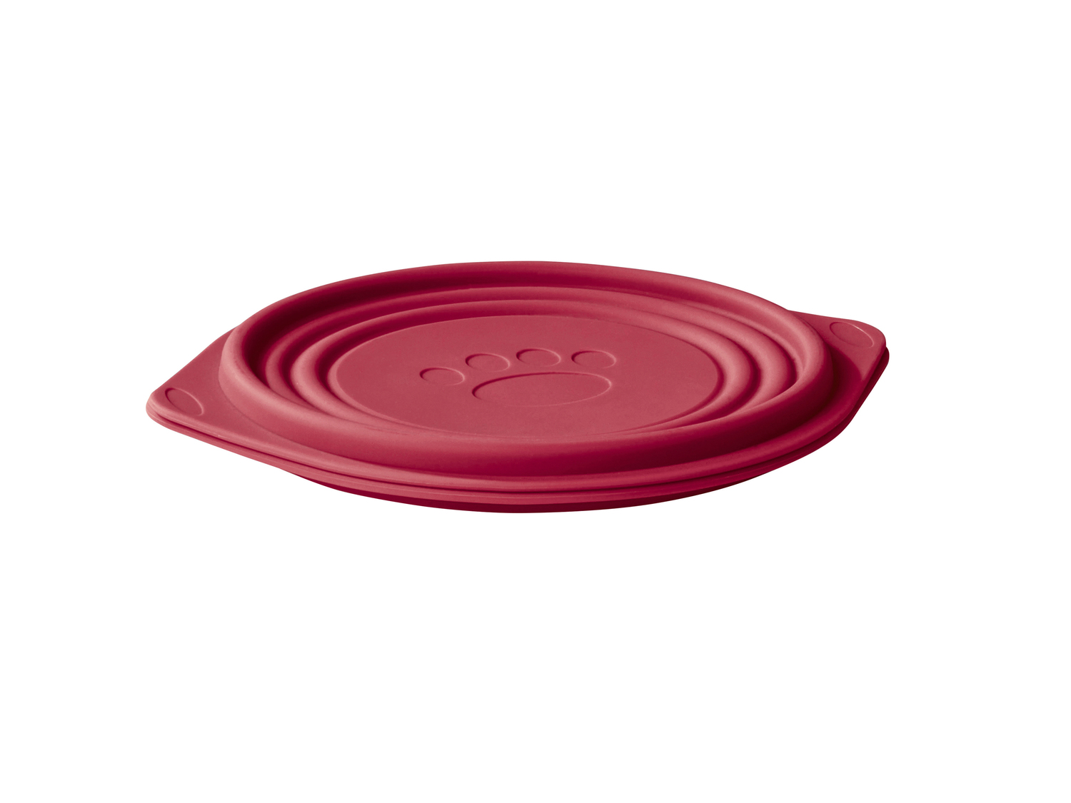 Accessori per animali domestici Zoofari, prezzo 3.99 €
Caratteristiche
- ...