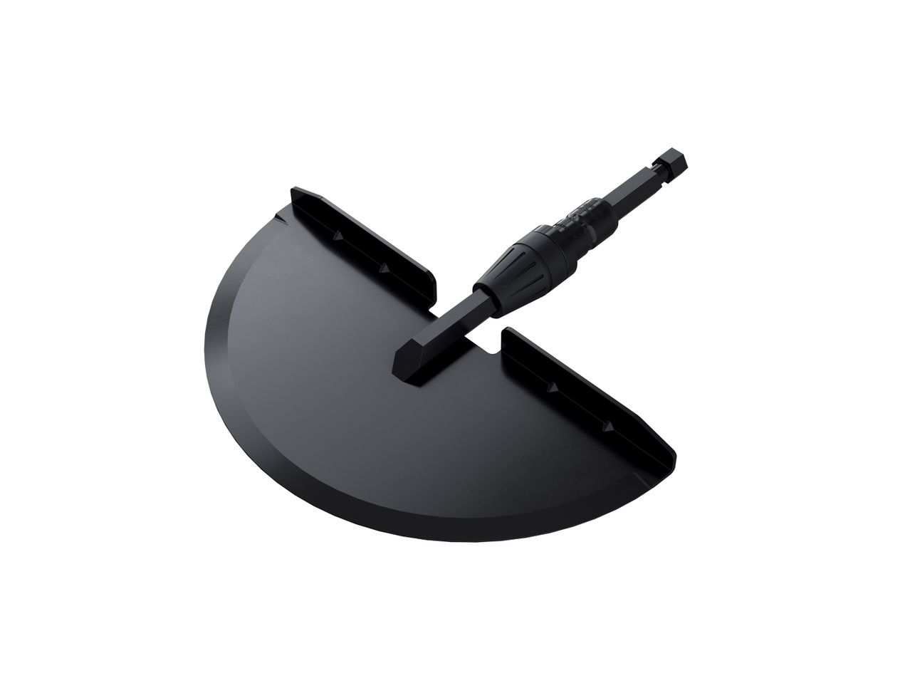 Attrezzi per giardino CombiSystem , prezzo 5.99 EUR
Attrezzi per giardino "CombiSystem" ...