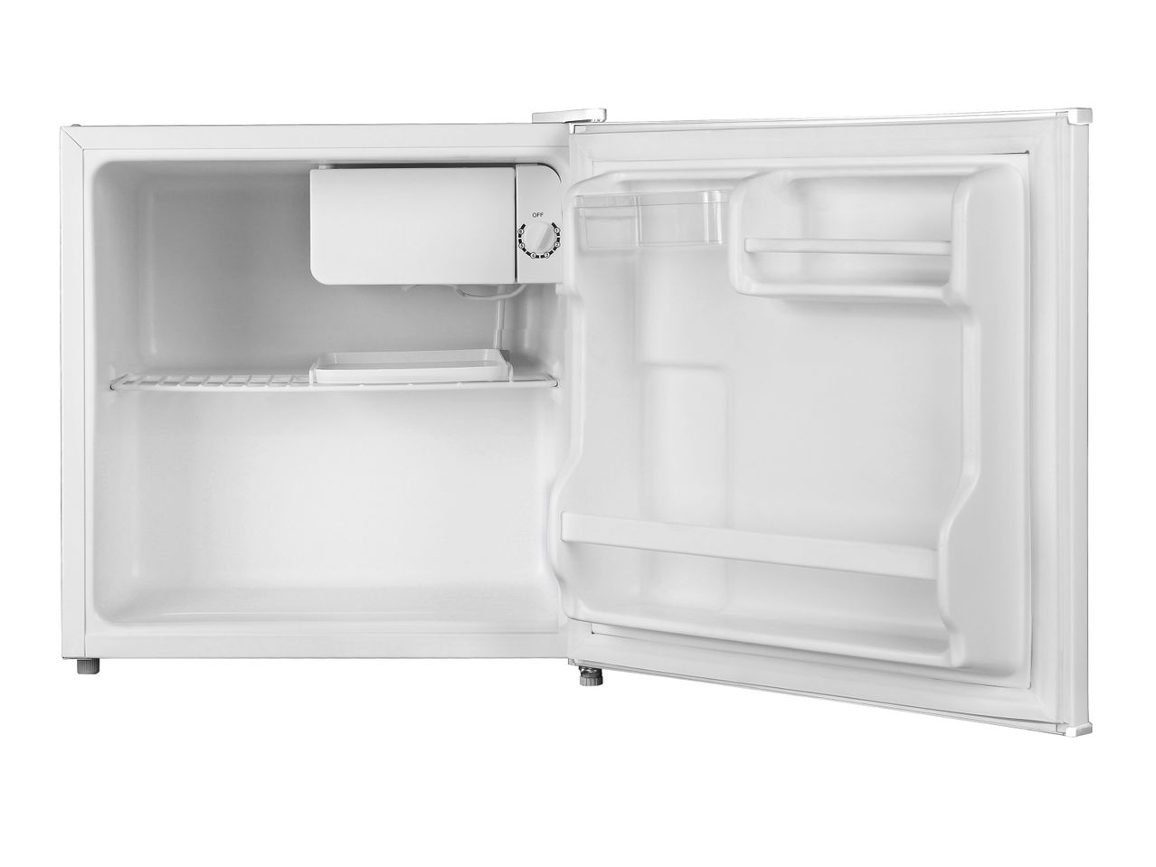 Mini frigorifero , prezzo 99 EUR
Mini frigorifero 43 L
- Con scomparto per il ...