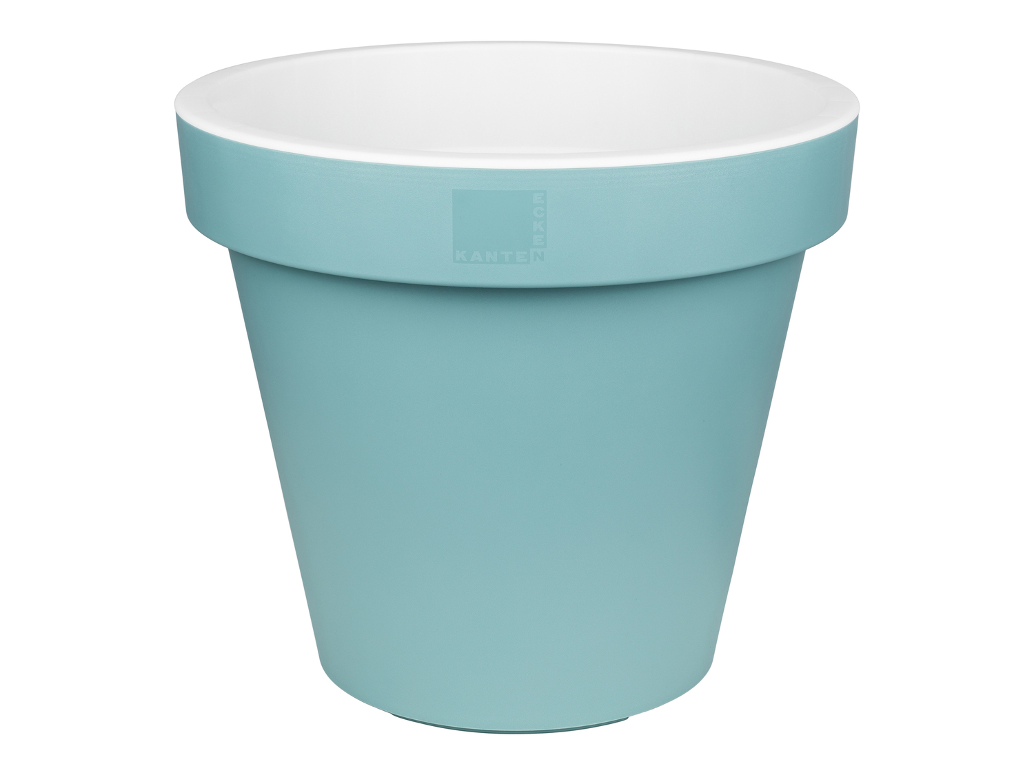 Vaso per piante Parkside, prezzo 4.99 €
Ø 40cm
Caratteristiche