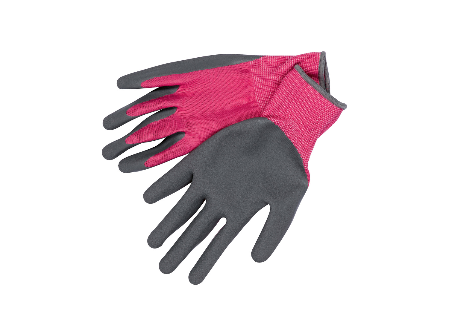 Guanti da giardinaggio Florabest, prezzo 2.99 €
Misure: 6-11
Caratteristiche
- ...