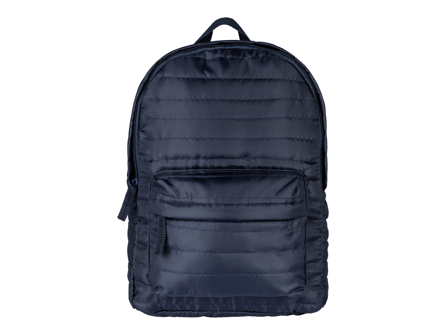 Zainetto Lightweight da bambini Lupilu, prezzo 6.99 €
Caratteristiche