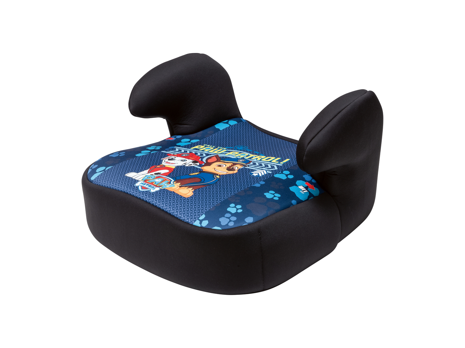 Rialzo auto per bambini Frozen, Cars, Paw Patrol , prezzo 12.99 €
- Per bambini ...
