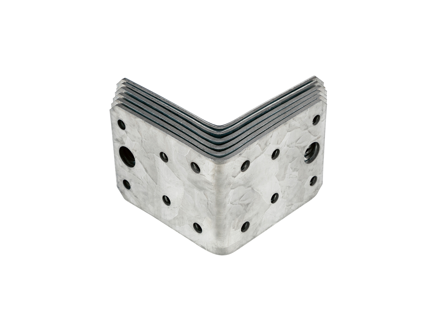 Staffe angolari o piatte Parkside, prezzo 2.99 &#8364;  

Caratteristiche

- VPA-5891