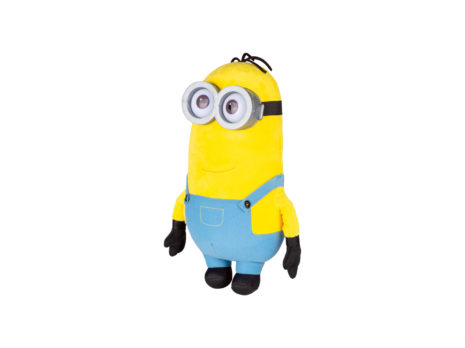 Peluche , prezzo 9.99 €