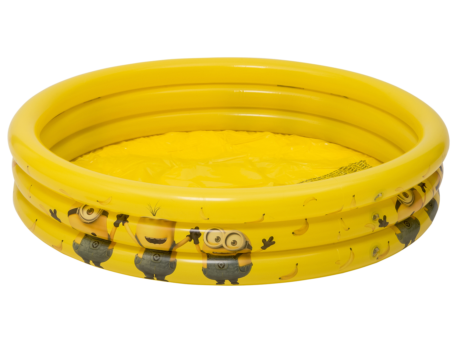 Piscina gonfiabile o articoli per il mare , prezzo 9.99 €
- Materassini: 95 ...