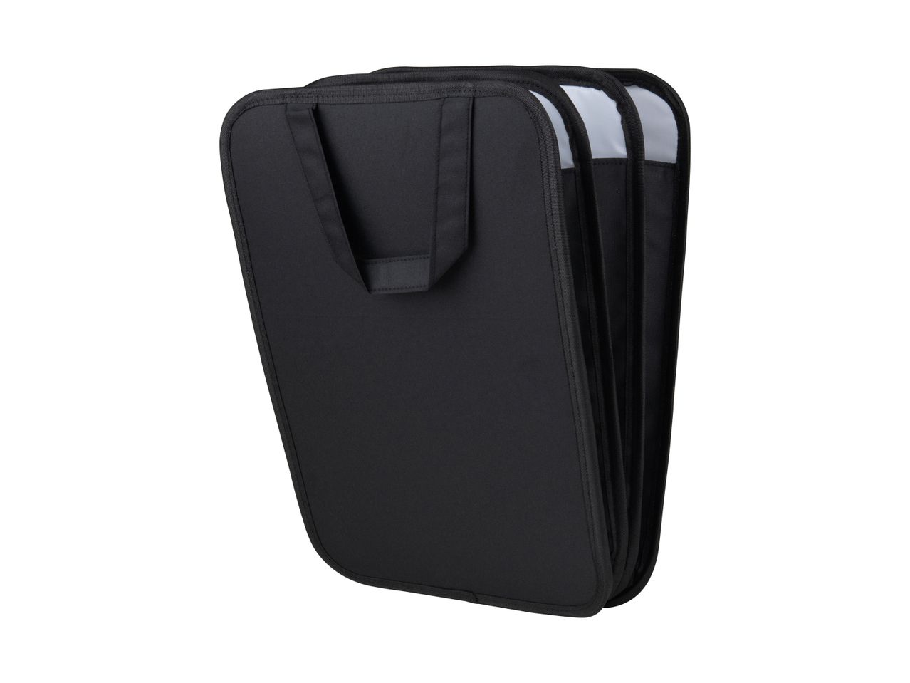 Astuccio portapenne o portaquaderni , prezzo 5.99 EUR
Astuccio portapenne o portaquaderni ...
