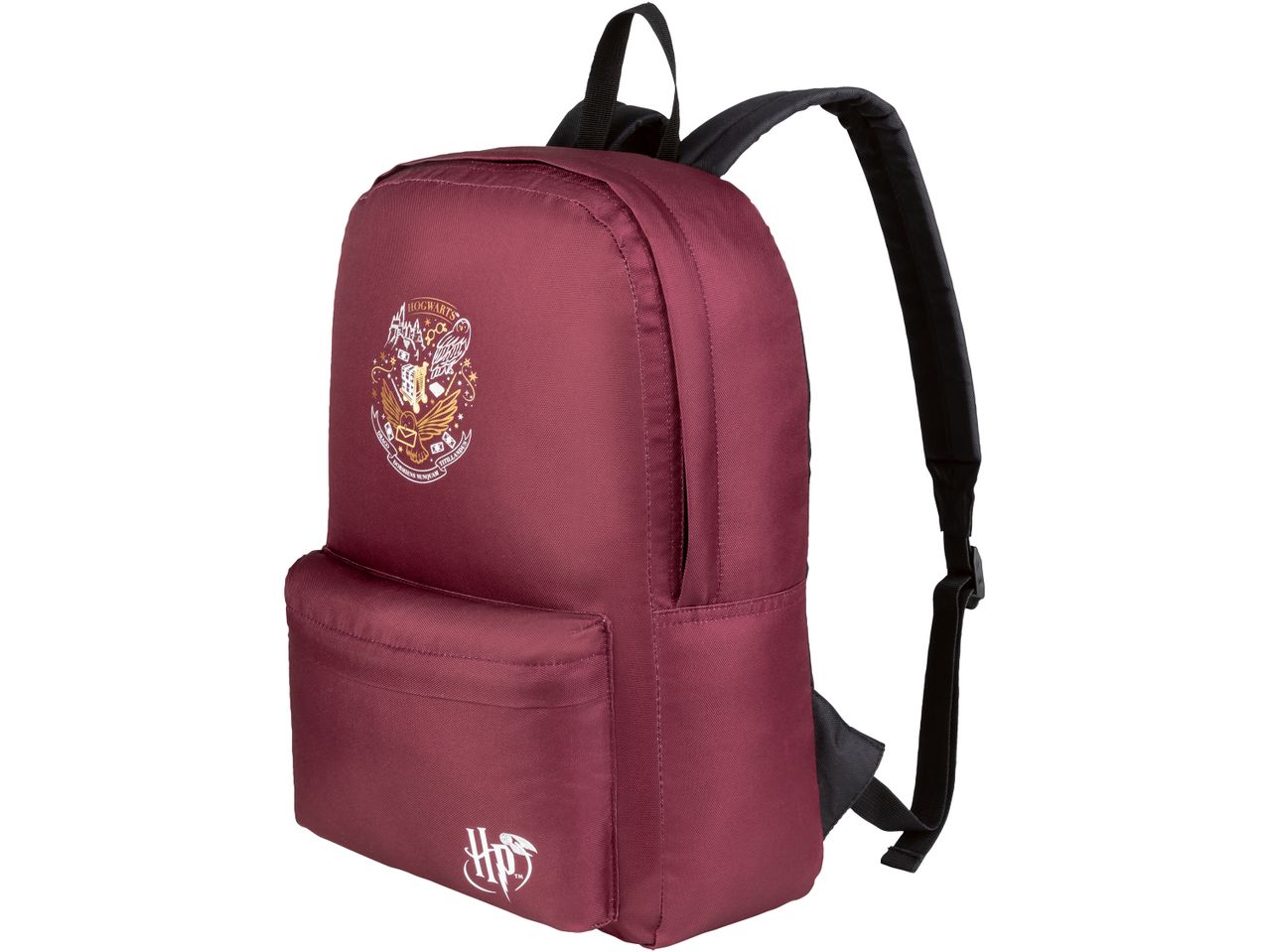 Zaino Harry Potter , prezzo 8.99 EUR
Zaino "Harry Potter"
- ...