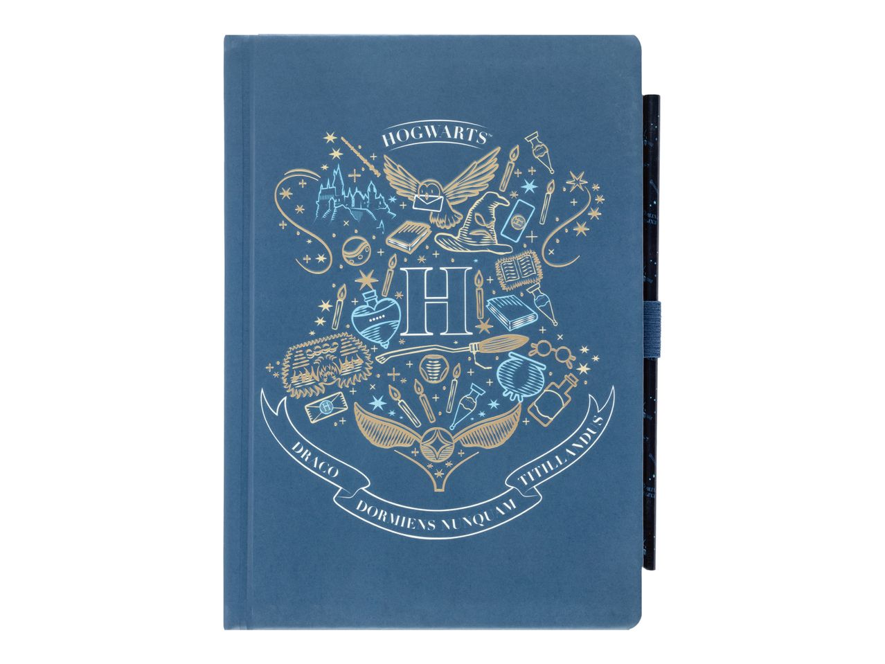 Blocco per appunti Harry Potter , prezzo 4.99 EUR 
Blocco per appunti 