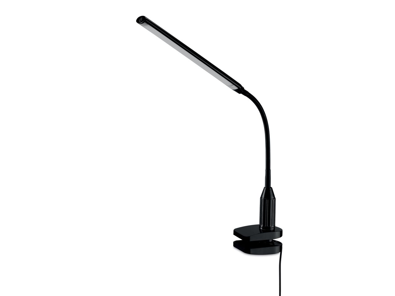 Lampada LED da tavolo o con morsetto , prezzo 14,99 EUR
Lampada LED da tavolo o ...