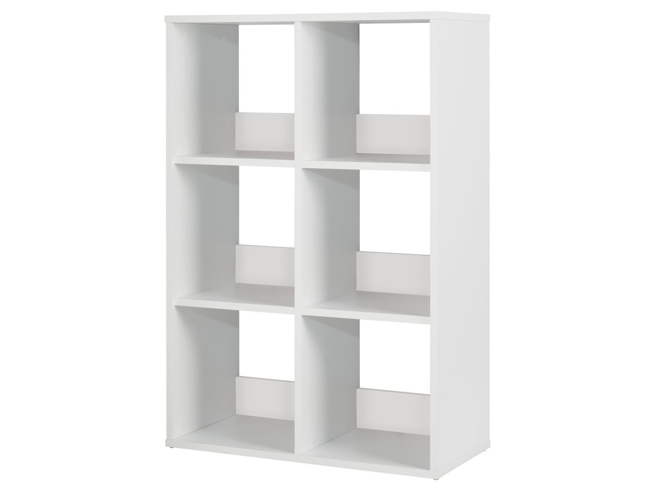 Scaffale con 6 ripiani , prezzo 49 EUR
Scaffale con 6 ripiani
- Con pannelli intercambiabili ...