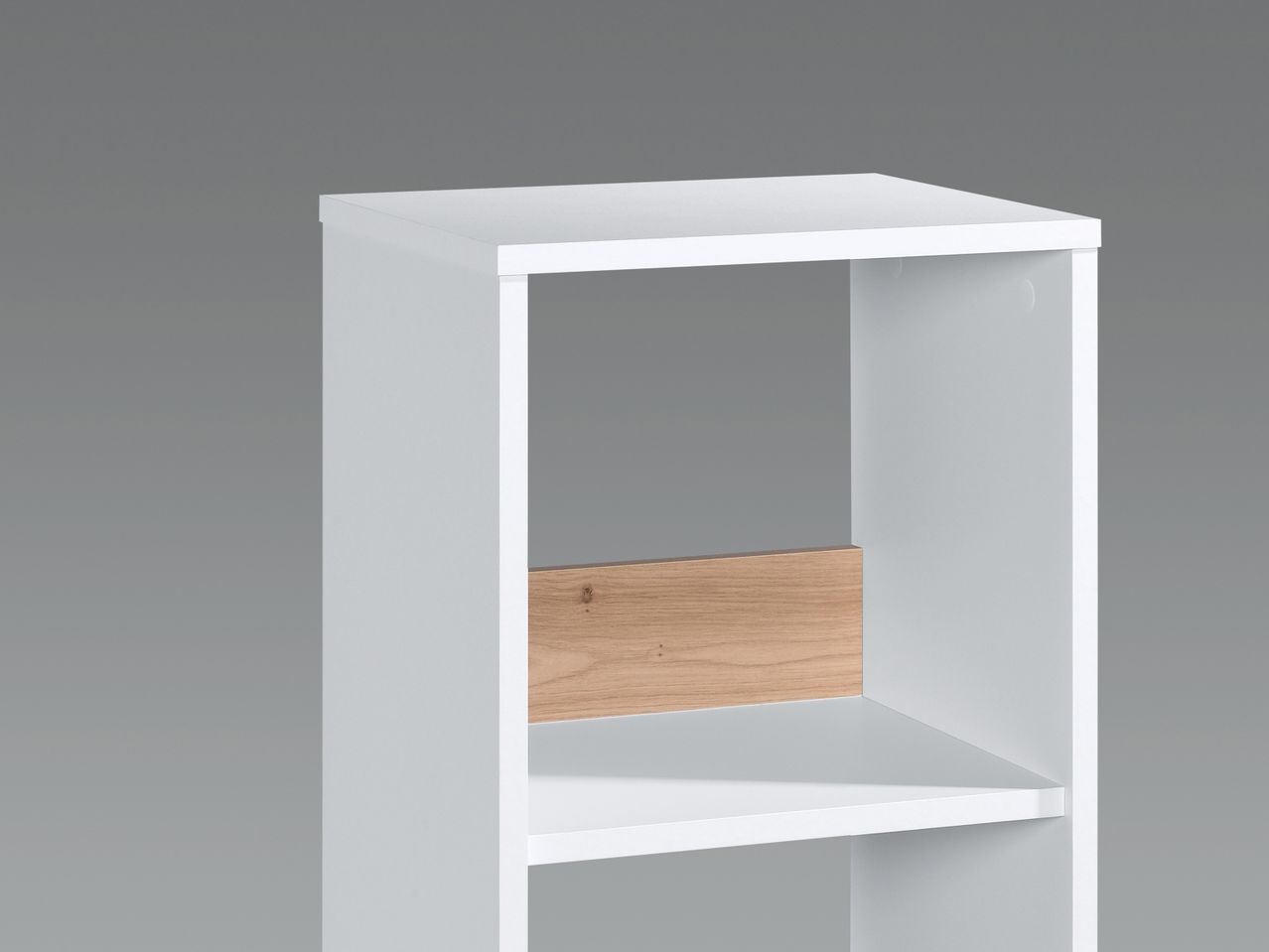 Scaffale con 3 ripiani , prezzo 29,99 EUR
Scaffale con 3 ripiani
- Con pannelli ...