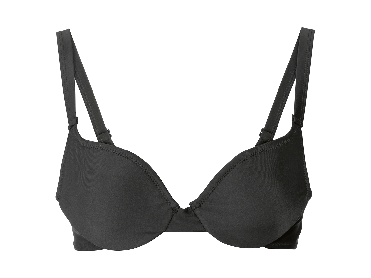 Reggiseno-bikini da donna Esmara, prezzo 4.99 € 
Misure: 38-44
Taglie disponibili

Caratteristiche

- ...