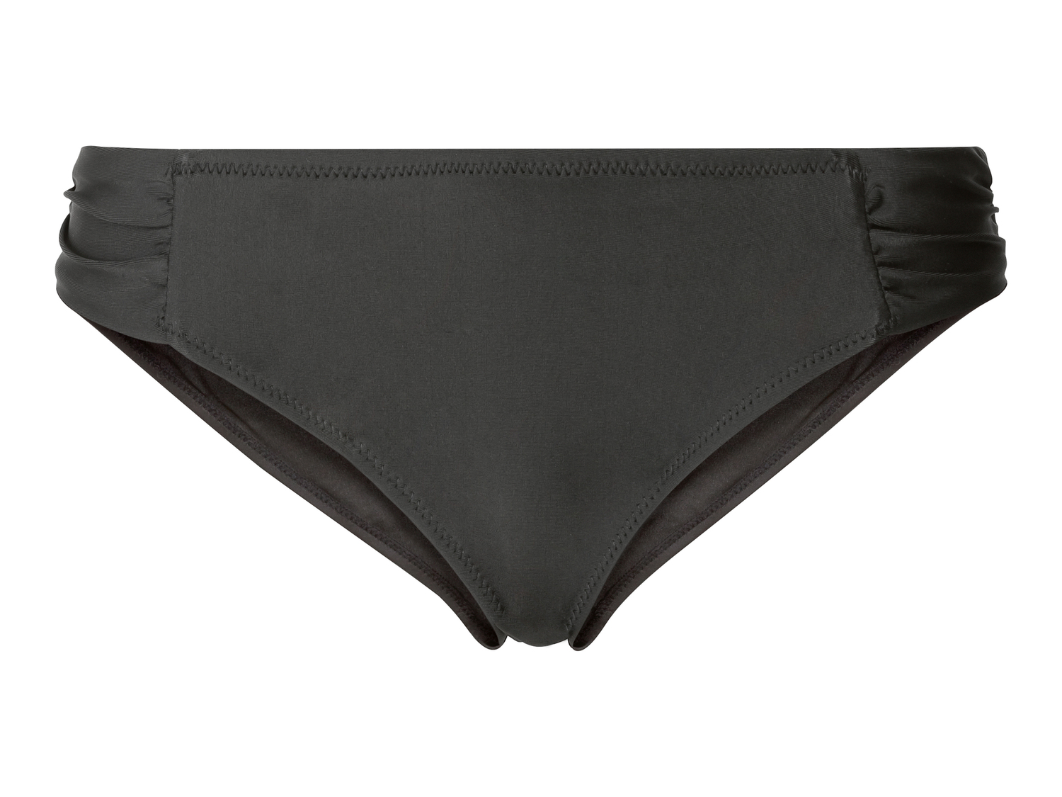 Slip-bikini da donna Esmara, prezzo 3.99 €
Misure: 38-44
Taglie disponibili
Caratteristiche
- ...