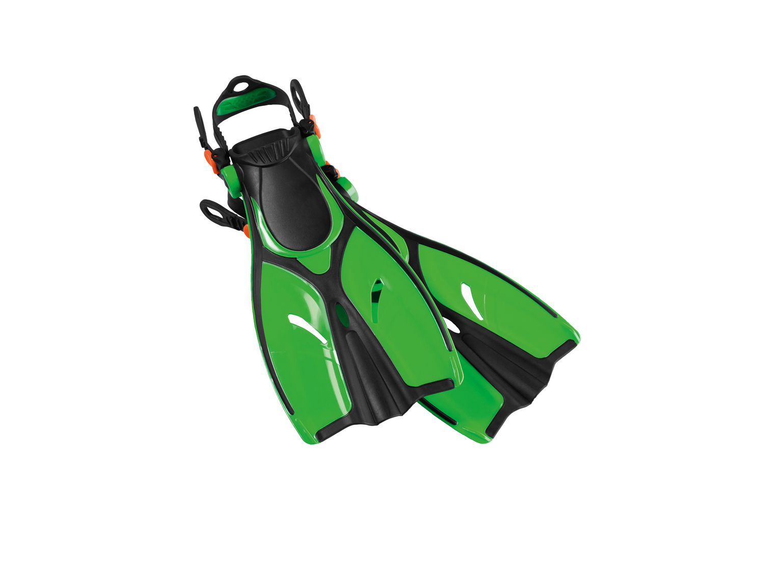 Set da snorkeling per bambini Crivit, prezzo 17.99 €
Misure: S-M
Caratteristiche
- ...