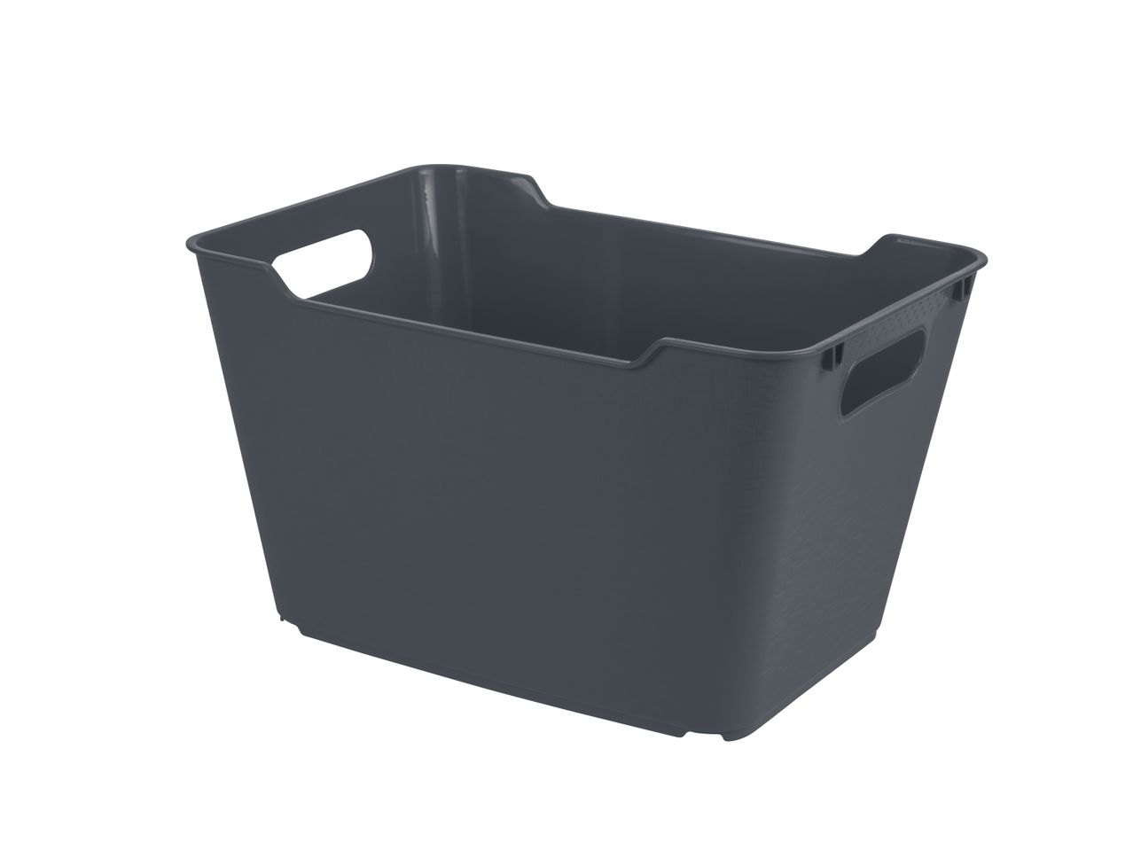 Contenitore impilabile , prezzo 2,99 EUR
Contenitore impilabile Coupon
A scelta ...