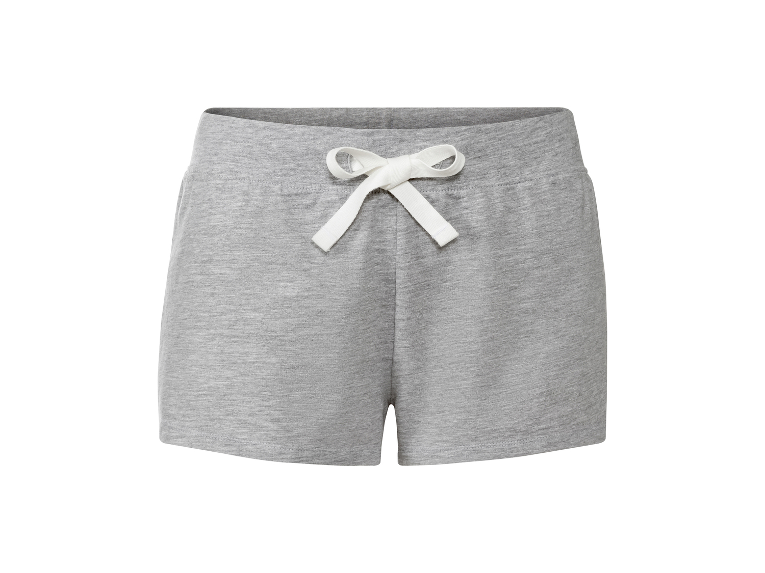 Shorts da donna Esmara, prezzo 3.99 €
Misure: S-L
Taglie disponibili
Caratteristiche
- ...