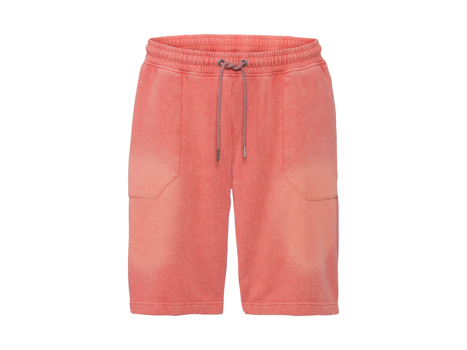 Bermuda sportivi da uomo Livergy, prezzo 5.99 €
Misure: S-XL
Taglie disponibili
Caratteristiche
- ...